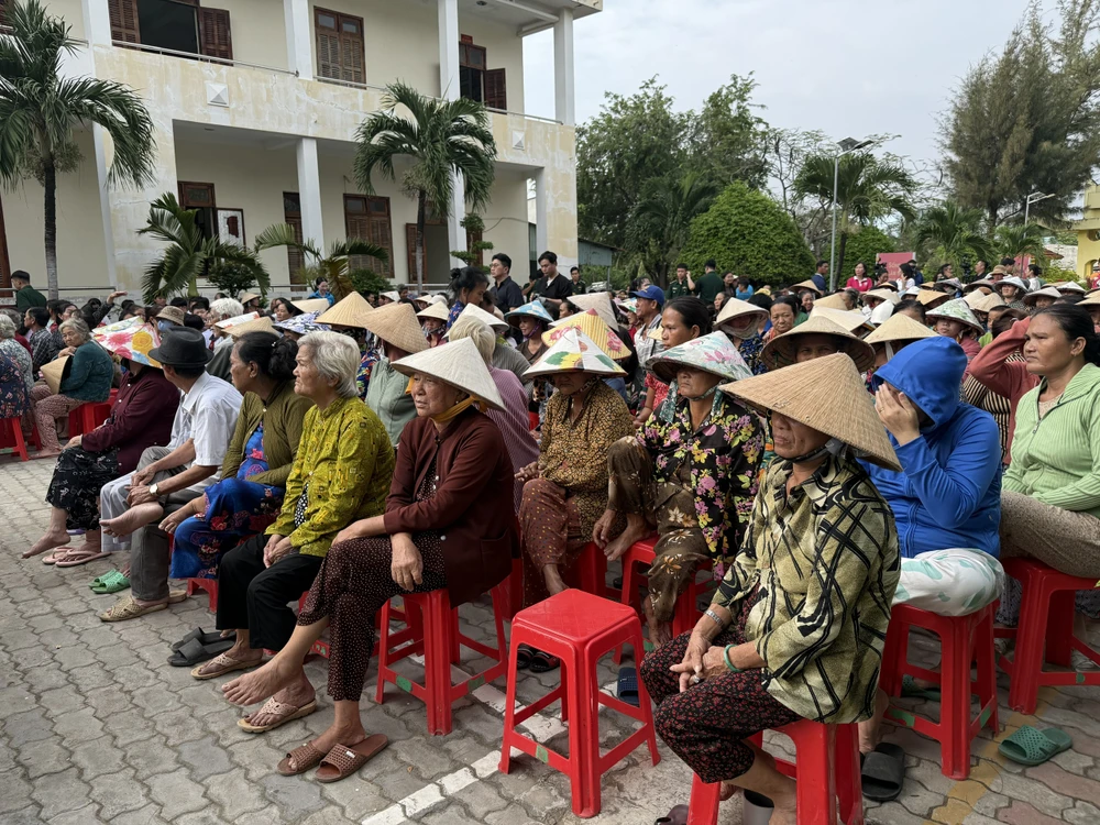 xã đảo cần giờ.jpg