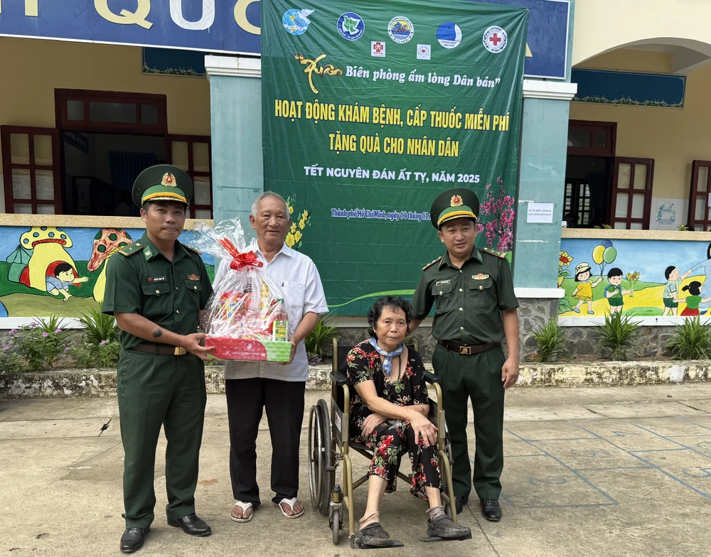 xã đảo thạnh an tang qua .jpg