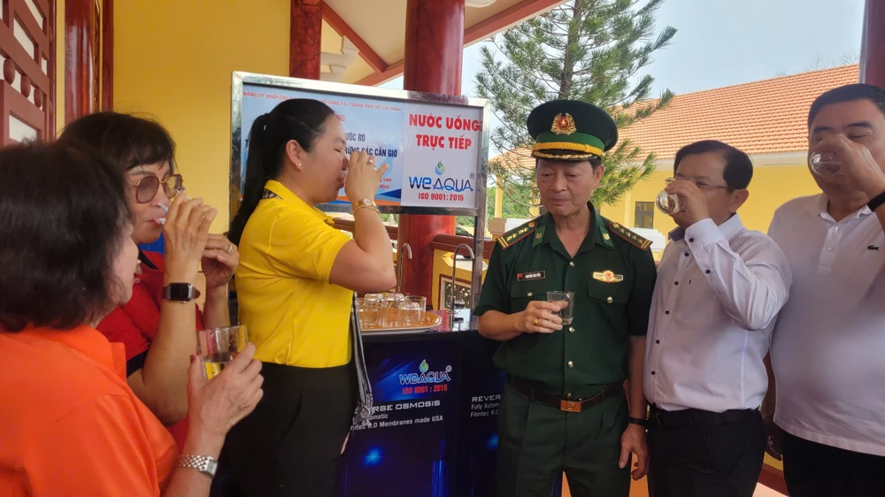 xuân xã đảo thạnh an 12.jpg