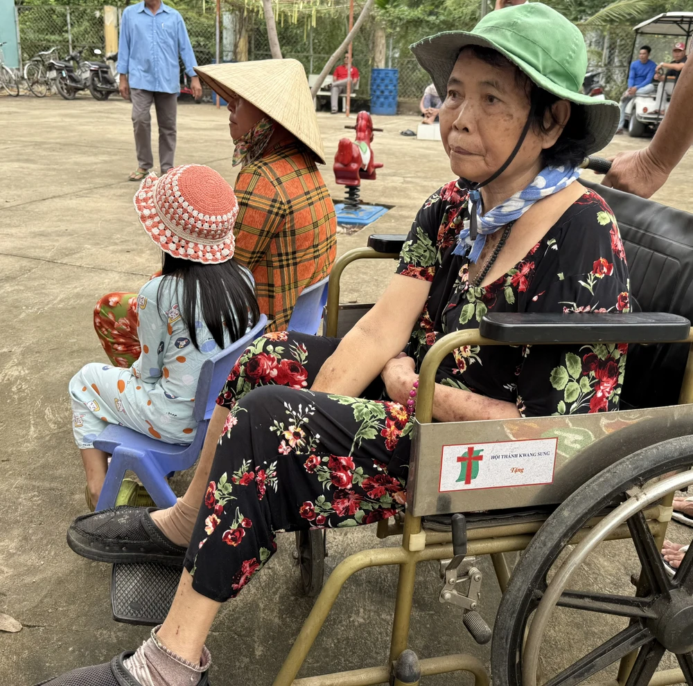 xuân xã đảo thanh an 8.jpg