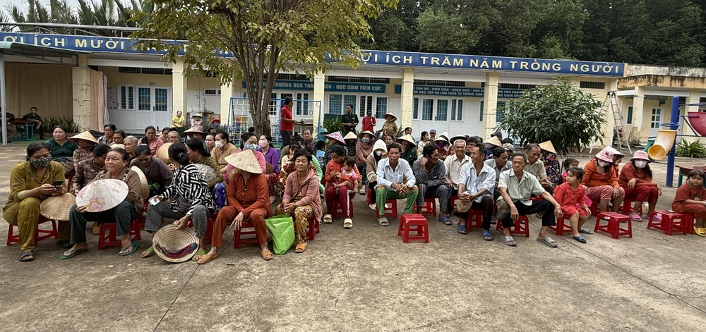 xuân xã đảo thạnh an 8.jpg