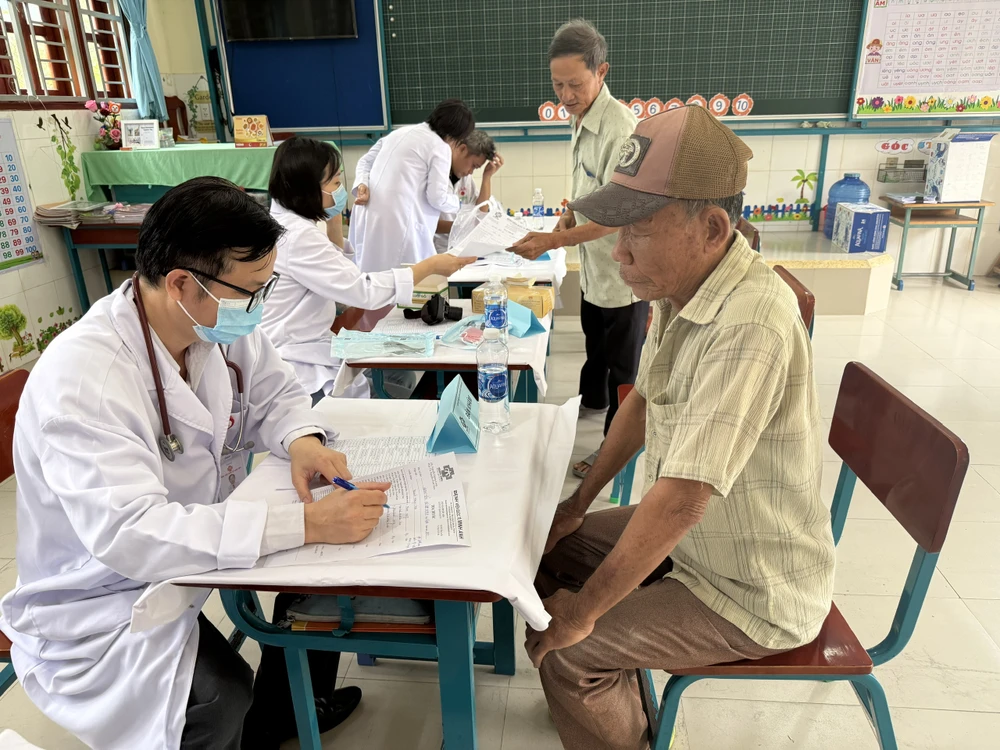 xuân xã đảo thanh an 9.jpg