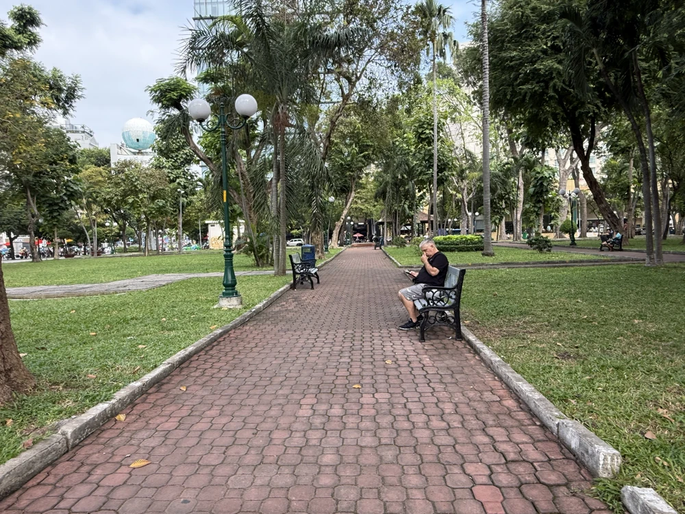 công viên công cộng.jpg