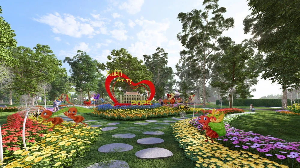 hội hoa xuân 1.jpg