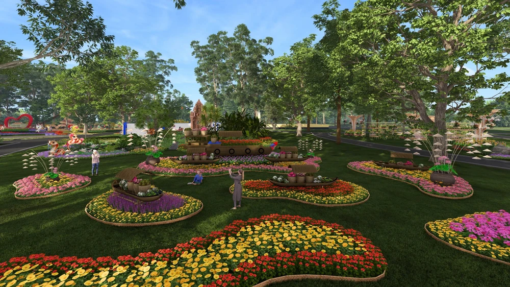 hội hoa xuân 2.jpg