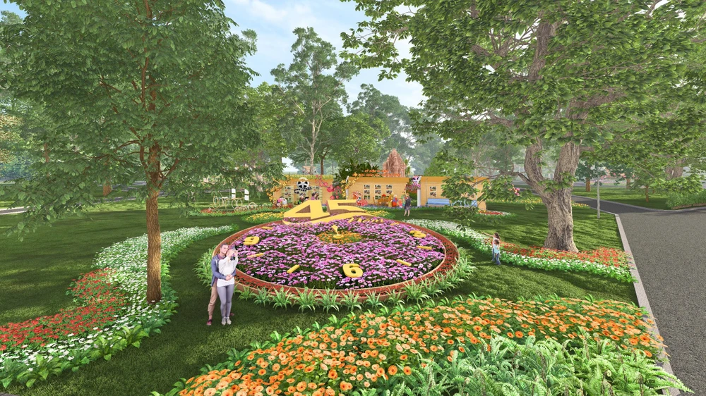 hội hoa xuân 4.jpg