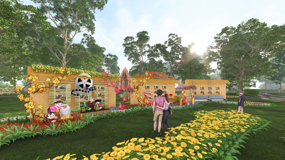 hội hoa xuân 5.jpg