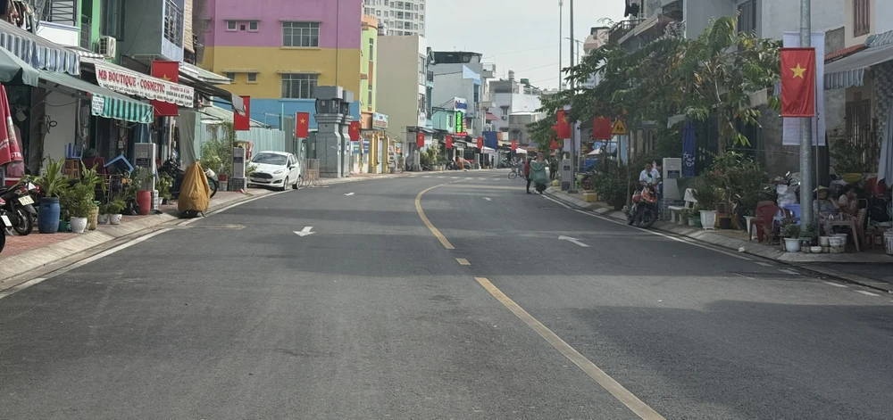 công trình khu vực đầm sen 3.jpg