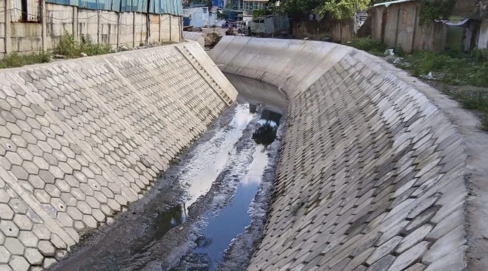 công trình khu vực đầm sen 4.jpg