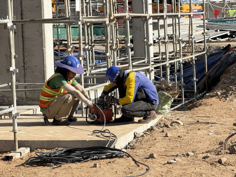 dự án. vệ sinh môi trương 2.jpg