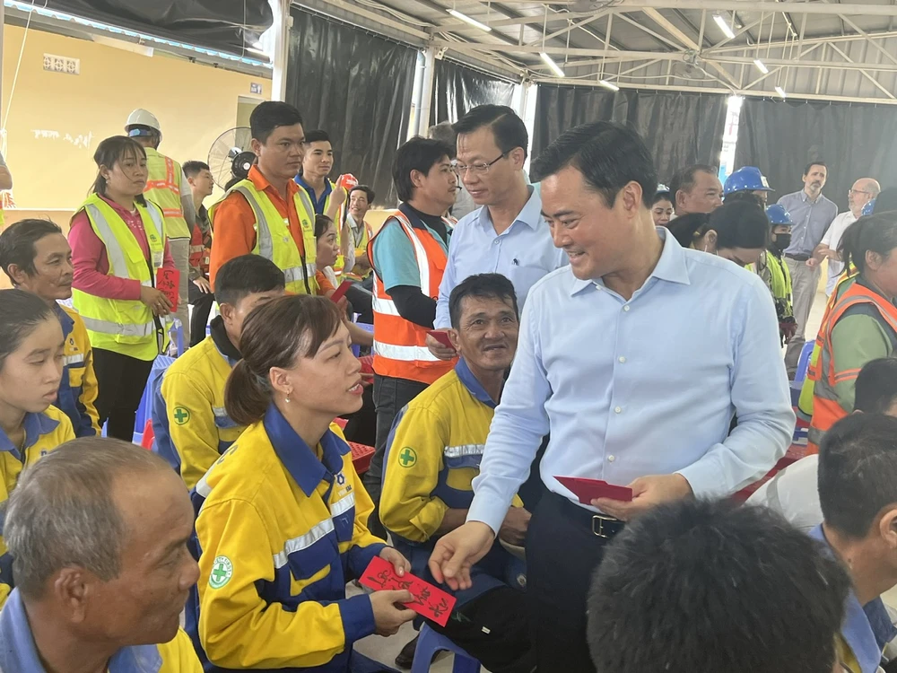 dự án vệ sinh môi trường anh bùi xuân cường.jpg