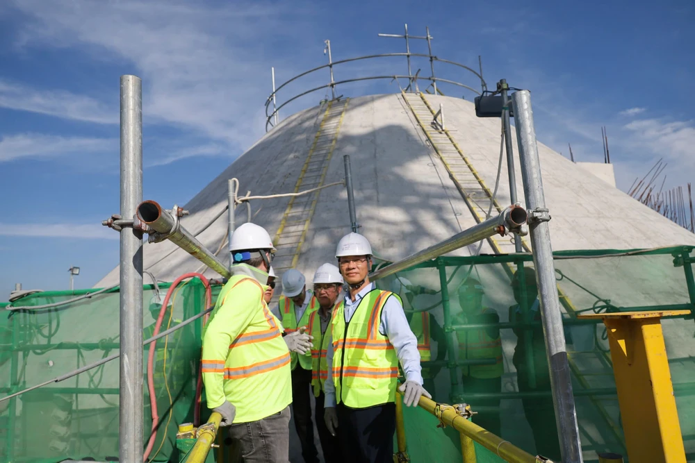 dự án vệ sinh môi trường ông đậu an phúc.jpg