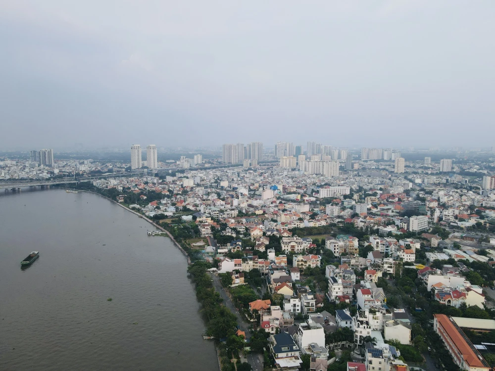 dự án bờ tả sông Sài Gòn 1.jpg