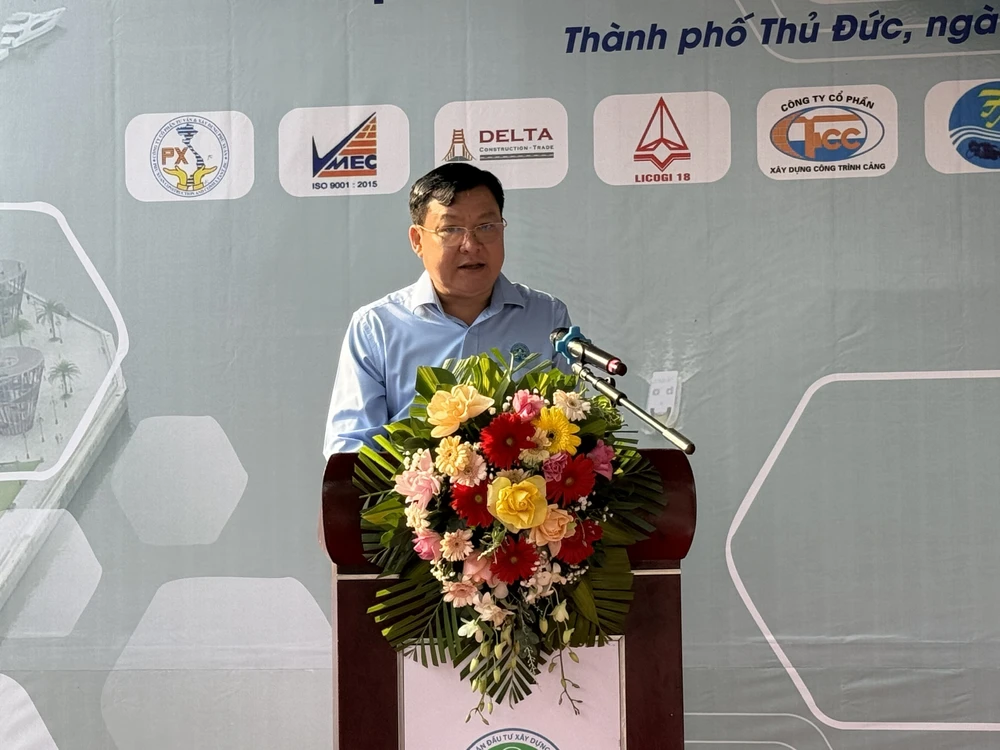 dự án bờ tả sông sài gòn 2.jpg