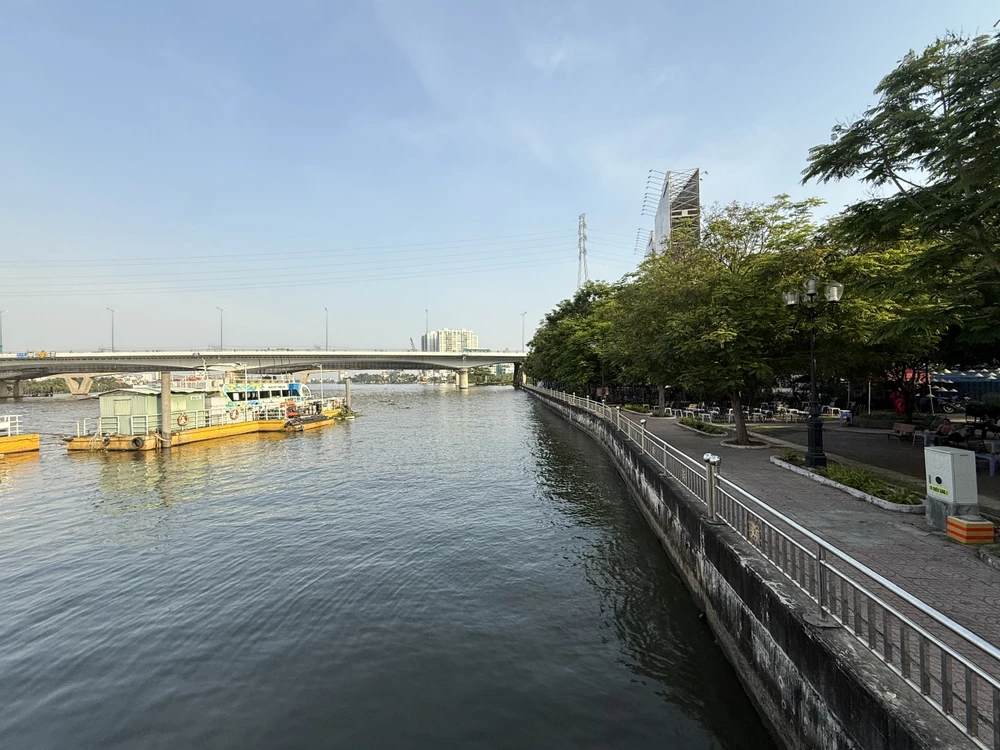 dự án bờ tả sông sài Gòn 3.jpg