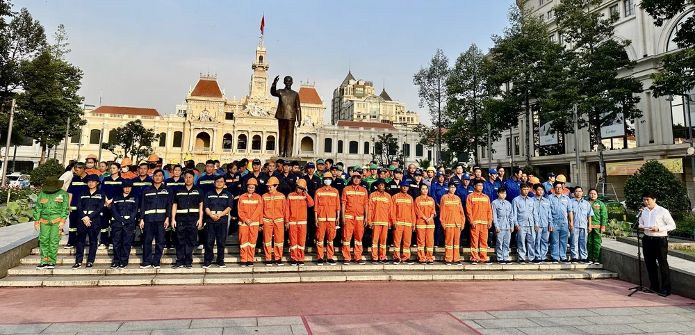 vệ sinh môi trường 3.jpg