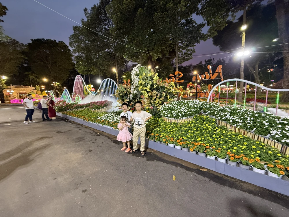 hội hoa xuân 7.jpg