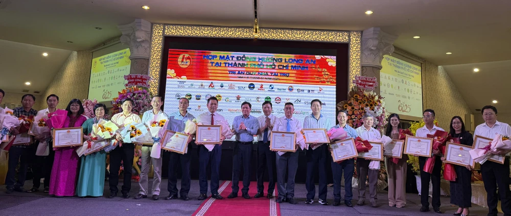 tỉnh long an đồng hươn long an doanh nghiệp lớn 5.jpg