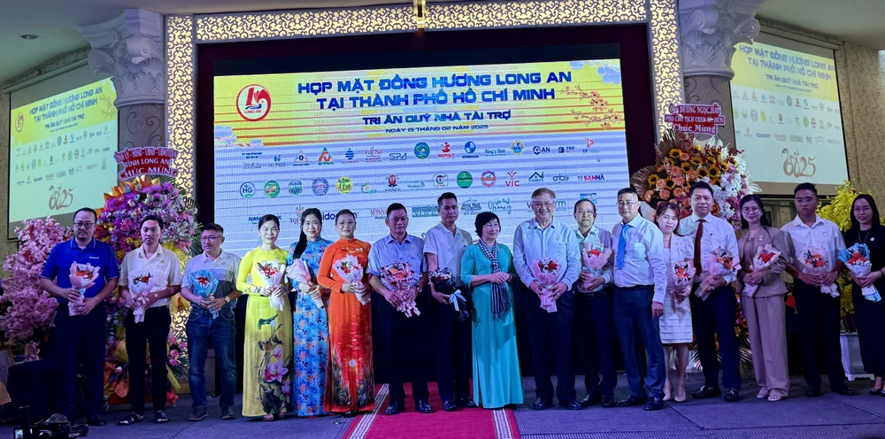 tỉnh long an đồng hương long an doanh nghiep75 lớn 4.jpg