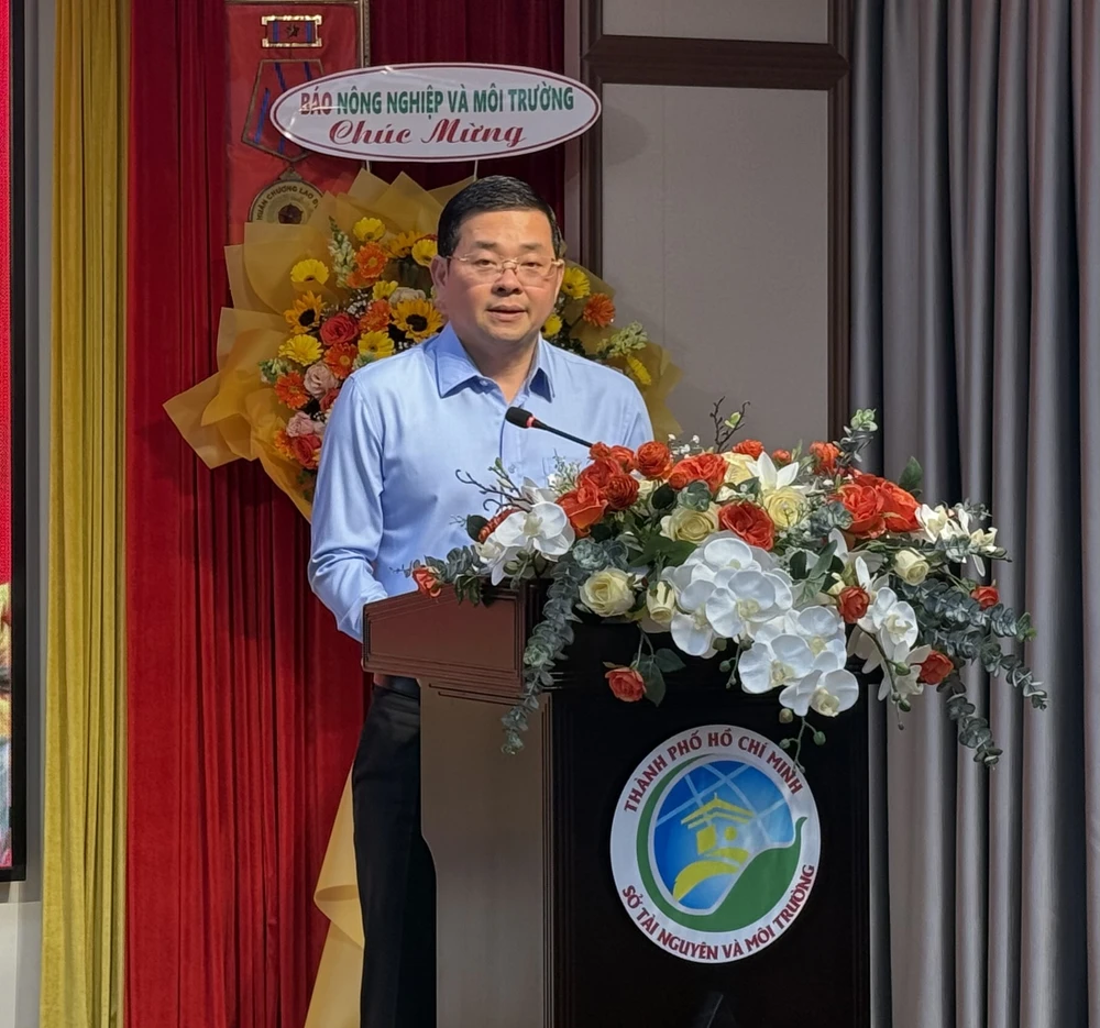 sở TN&MT TP.HCM nguyễn Toàn Thắng.jpg