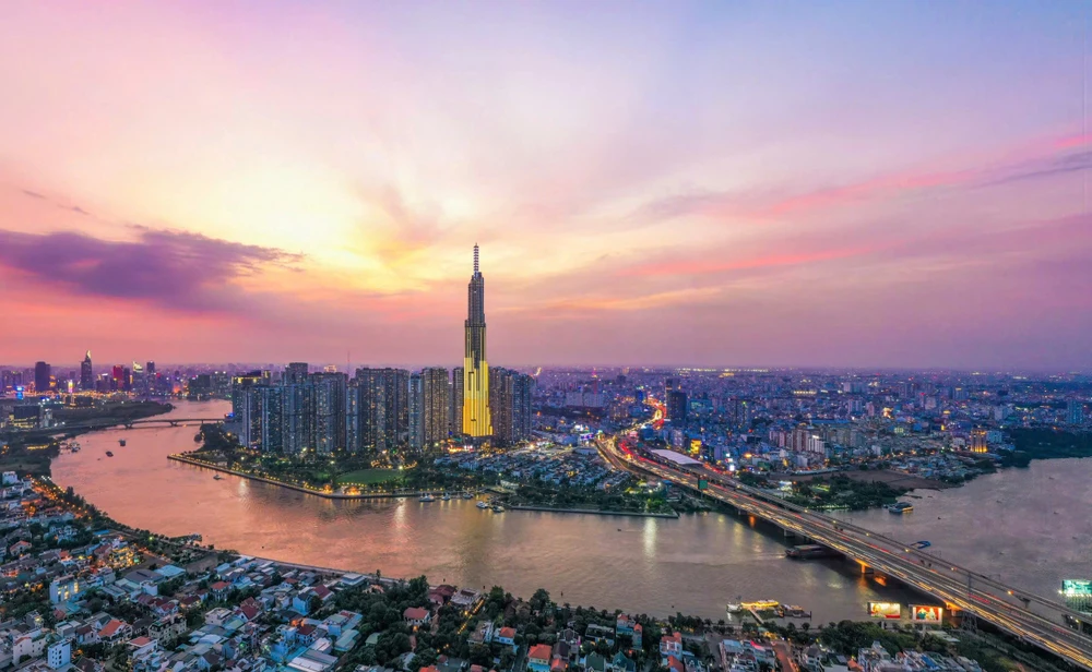 TP.HCM sẽ tổ chức đấu giá 7 khu đất trên địa bàn nhiều quận, huyện