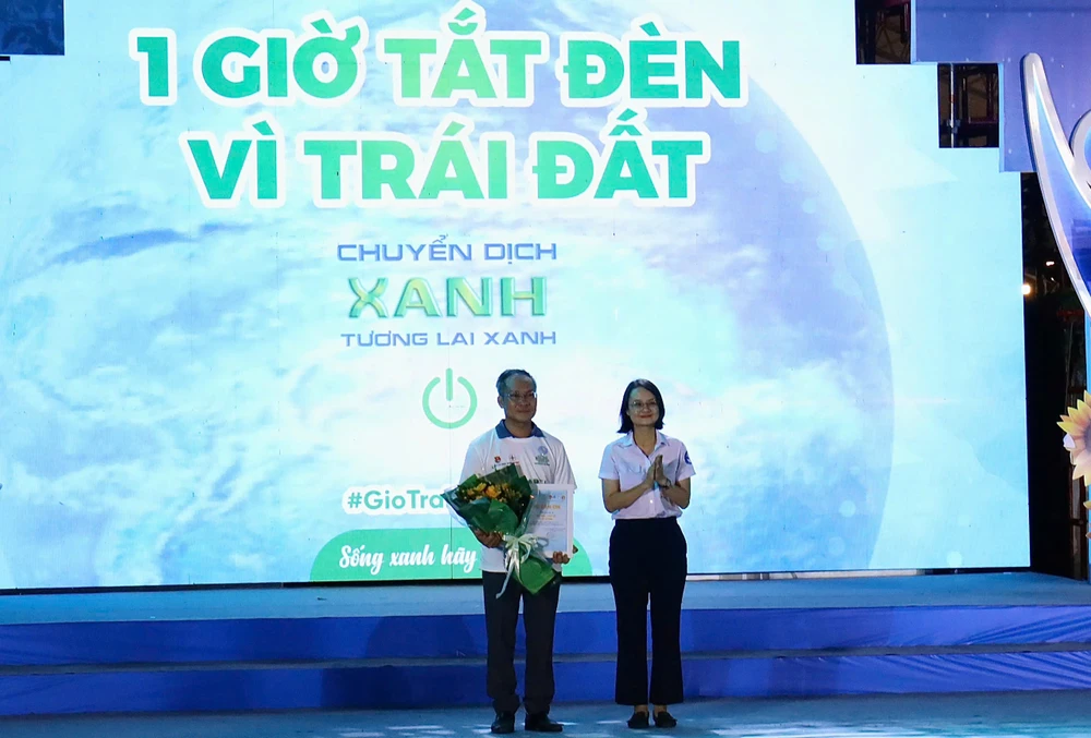 giờ trái đất 2.jpg