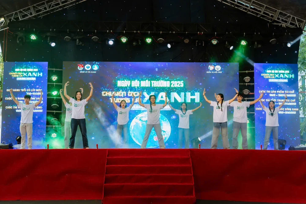 giờ trái đất 3.jpg