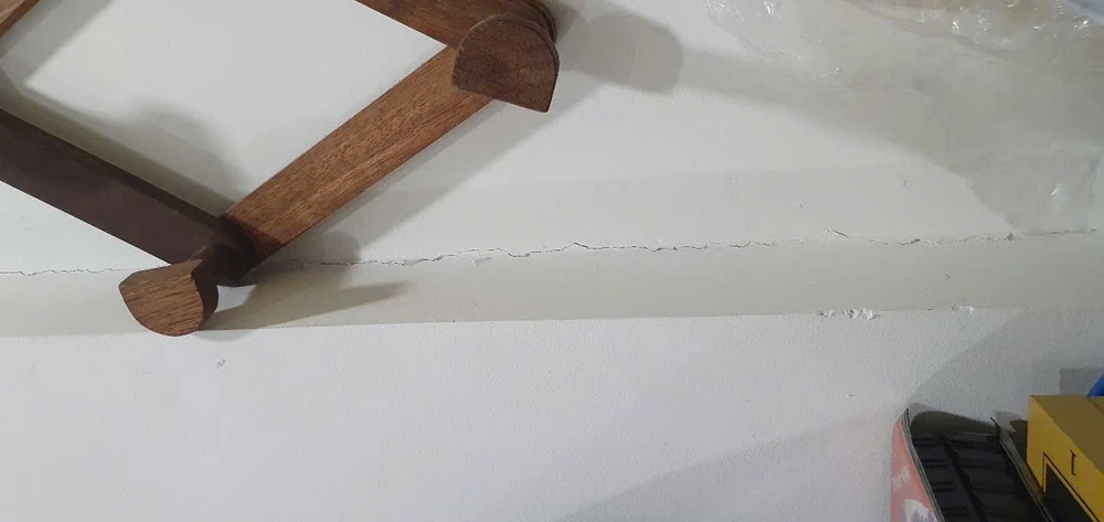 dư chấn động đất quận 8 1.jpg