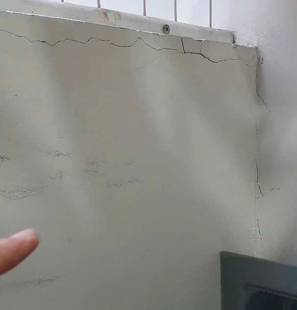 dư chấn động đất quận 8 2.jpg