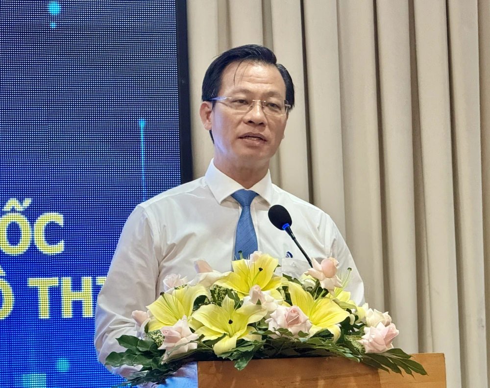 đậu an phúc ban quản lý hạ tầng đô thị TP.HCM.jpg