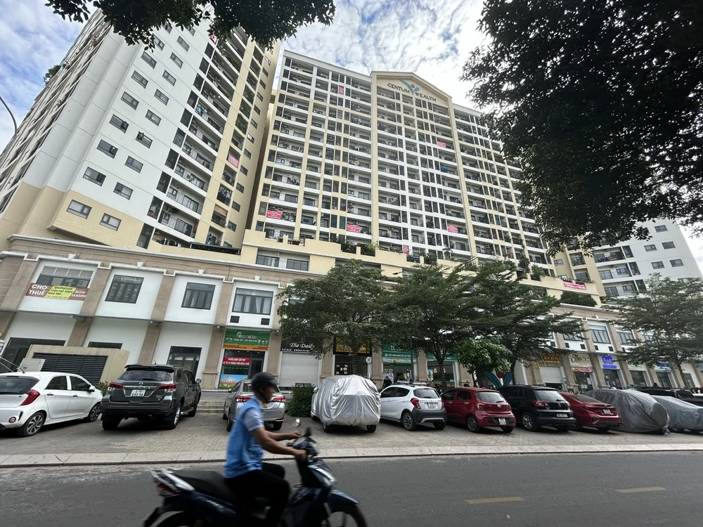 cấp sổ hồng 2.jpg