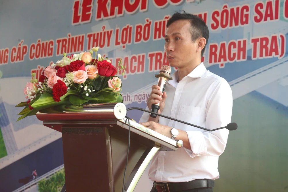 chống triều cường anh bảo.jpg