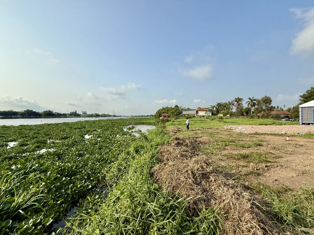 chống triều cường cong trình 2.jpg