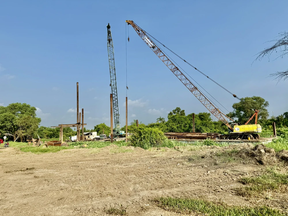 chống triều cường công trình.jpg