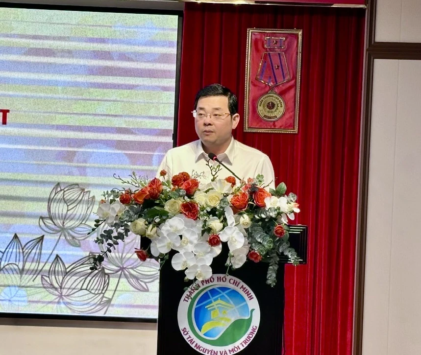 cấp sổ hồng cho cơ sở tôn giáo 1.jpg