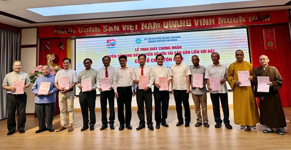 cấp sổ hồng cho cơ sở tôn giáo 2.jpg