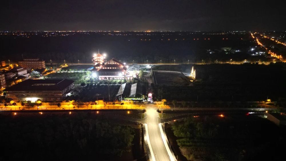 cong viên văn hóa láng le 1.JPG