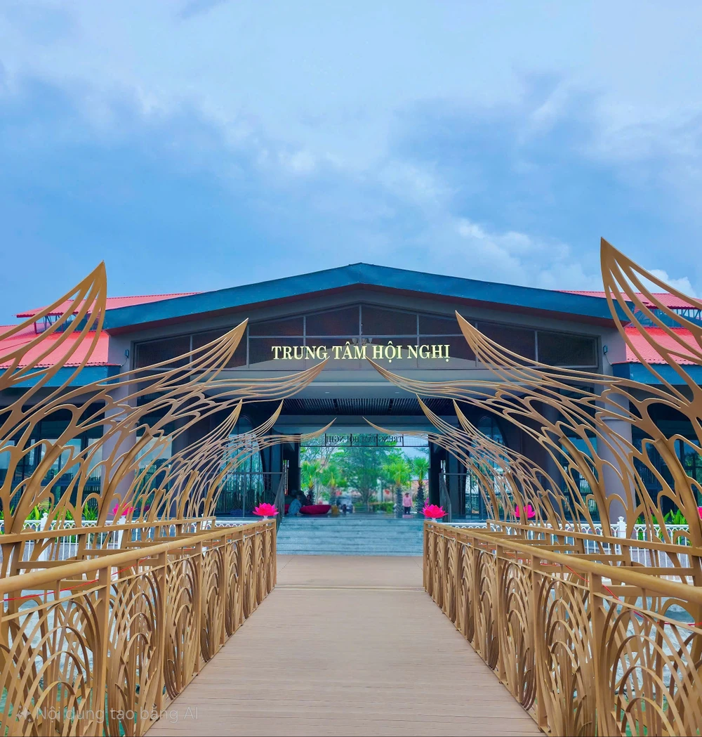 công viên văn hóa láng le 2.jpg