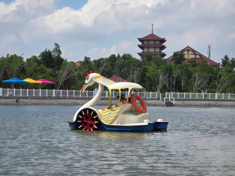 công viên văn hóa láng le 5.jpg