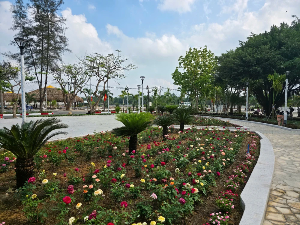 công viên văn hóa láng le 7.jpg