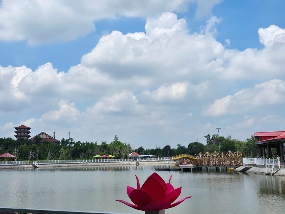 công viên văn hóa láng le 8.jpg