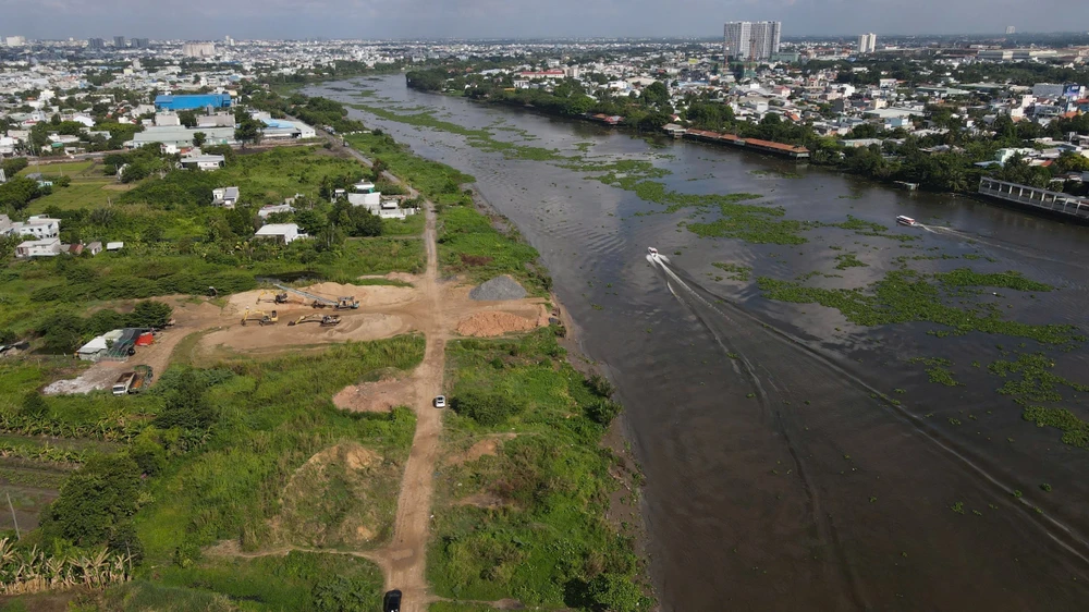 dự án ven sông Sài Gòn 2.jpg