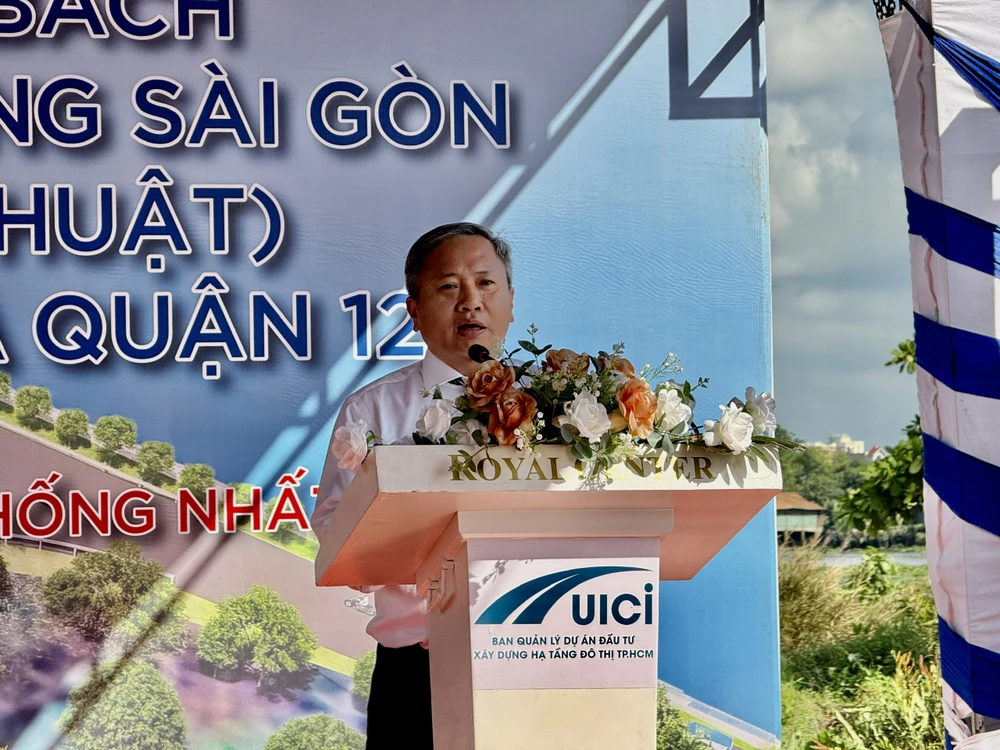 dự án ven sông sài gòn 5.jpg