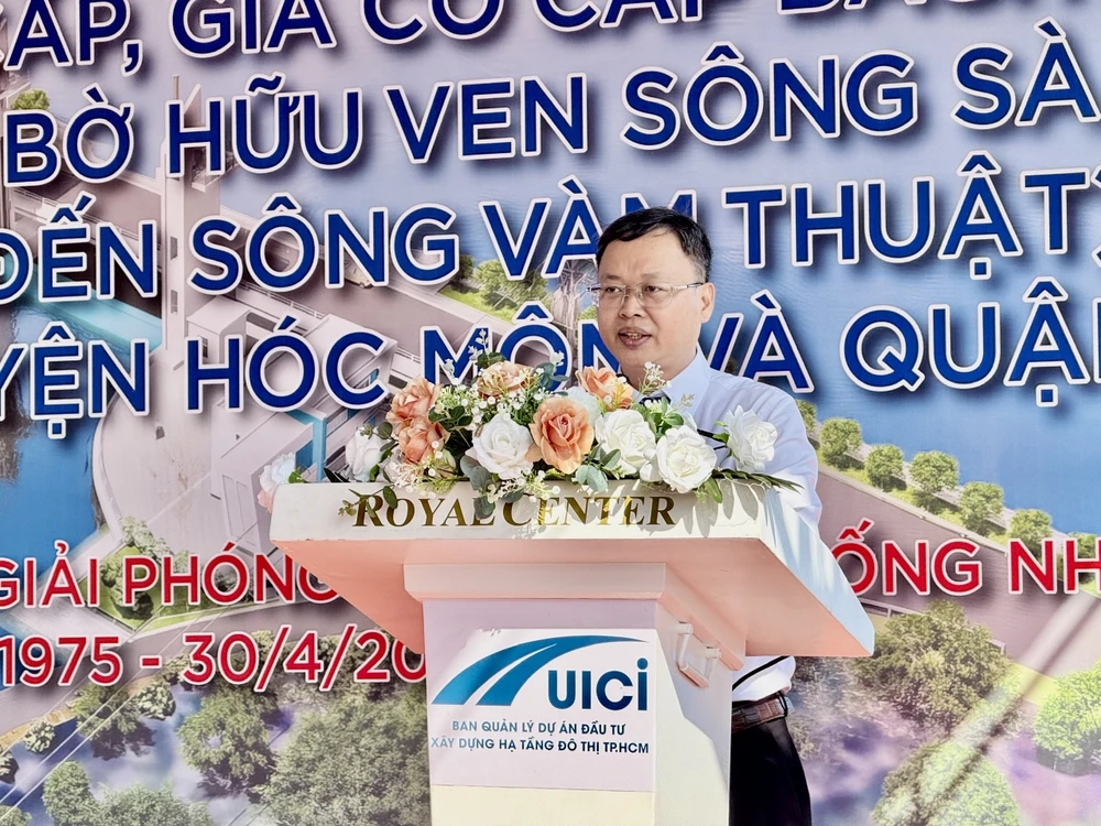 dự án ven sông sài gòn 7.jpg
