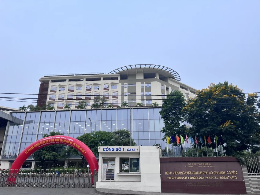 công trình tiêu biểu bệnh viện ung bứu cơ sở 2.jpg