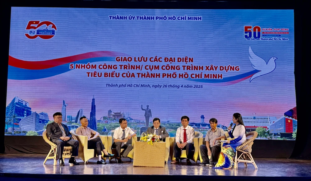 công trình tiêu biểu TP.HCM giao lưu.jpg