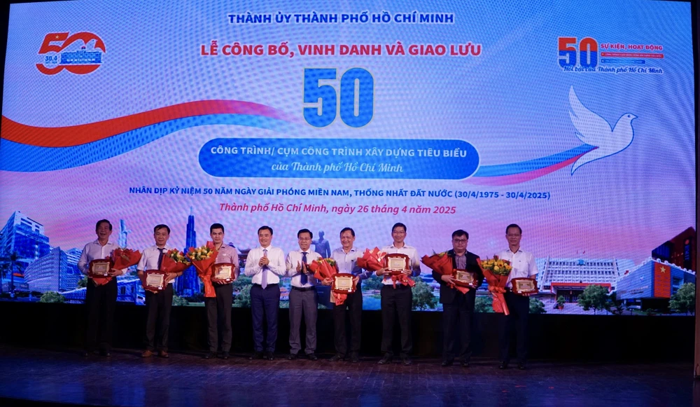 công trình tiêu biểu TP.HCM trao vinh danh1.jpg