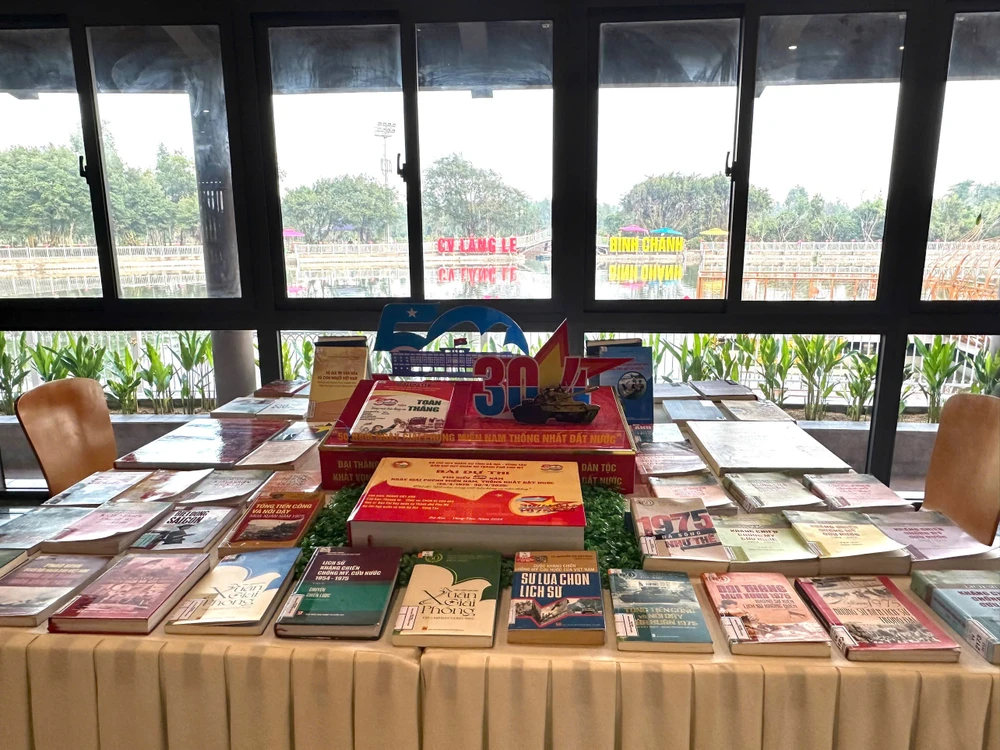 huyện bình chánh 10.jpg