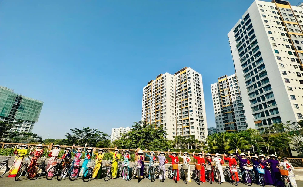 huyện bình chánh 6.jpg