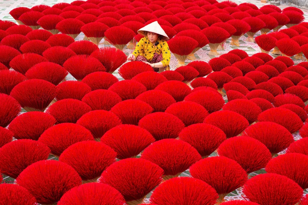 huyện bình chánh 7.jpg